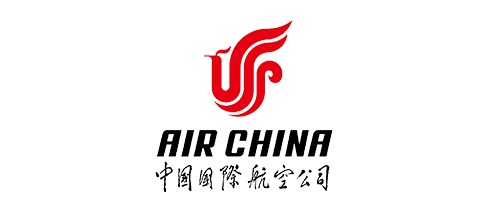 中国国际航空公司