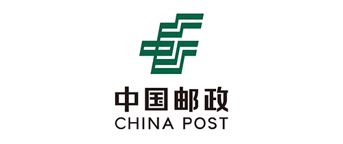 中国邮政
