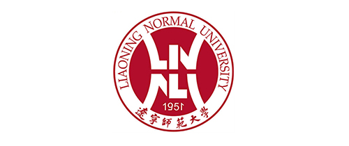 大连海事大学