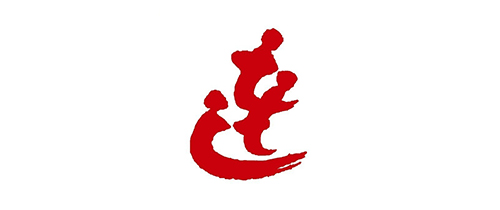 中共大连市委党校