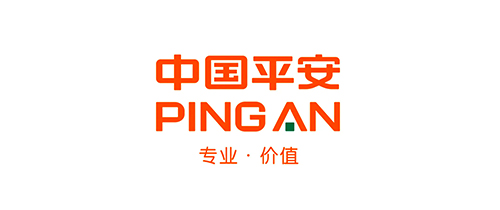 中国平安