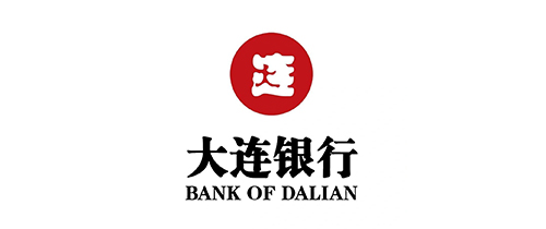 大连银行