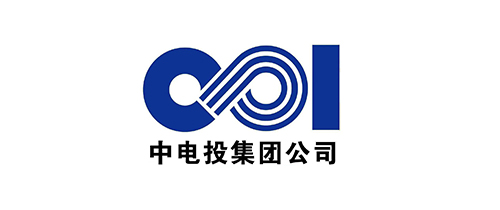 国家电投集团