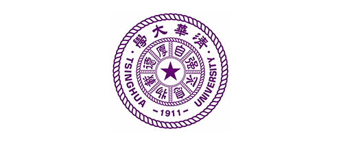 清华大学